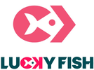MyAffiliates.com logo